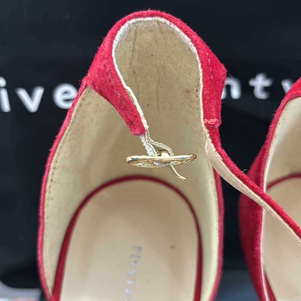 Five Seventy Five Shoes - image 4